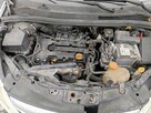 Drzwi Opel Corsa D 1.2 A12XER kod lak Z474. - 7