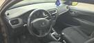 Peugeot 301 od pierwszego właściciela - 9