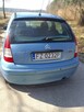 Sprzedam Citroena C3 - 5
