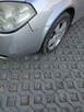 Sprzedam lub zamienię na inne auto w tej samej cenie z gazem - 4