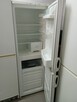 LODÓWKA ELECTROLUX - 2