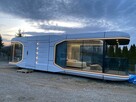 Sprzedajemy domki capsułowe, kontenerowe i inne - 11