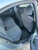 Sprzedam lub zamienię na inne auto w tej samej cenie z gazem - 10