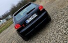 Audi a3 8p 1.6 mpi Zadbana, Zarejestrowana, bez wkładu - 8