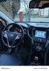 Hyundai Santa Fe - 11