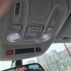 Citroen c4 II - 10
