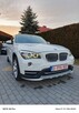 BMW X1 2.0d - 1