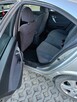 Sprzedam lub zamienię na inne auto w tej samej cenie z gazem - 8