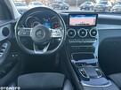 Mercedes-Benz GLC Mercedes-Benz GLC 300 E 4-Matic Plug-In - 7