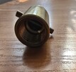 Przejściówka, Końcówka, Adapter Gaz LPG Polska, Holandia, An - 7
