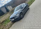 Sprzedam BMW320I E90 - 2