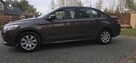 Peugeot 301 od pierwszego właściciela - 2