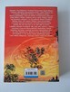 Książka „Dobry Omen” T. Pratchett, N. Gaiman - 5