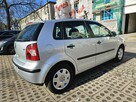 VW polo 2002, 9n, 1,2, 12V: - 13