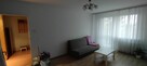 Sprzedam mieszkanie na osiedlu Północ - 3