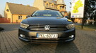 Volkswagen Passat B8 - 2