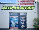 Akumulator 95Ah AGM 850 A Start-Stop Wymiana Gwarancja Radom - 6