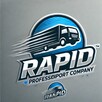 Bagażówka Radom Taxi bagażowe na telefon 508568131 - 6