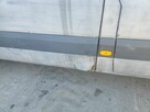 Volkswagen Crafter 2006 rok 6 osobowy MAXI cena brutto - 7