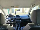 VW polo 2002, 9n, 1,2, 12V: - 9