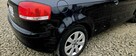 Audi a3 8p 1.6 mpi Zadbana, Zarejestrowana, bez wkładu - 9