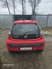 Citroen C1 - 3