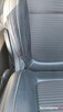 Renault Grand Scenic IV 2018 1.3tce 140 KM manual - 8