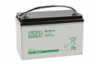 Akumulator 95Ah AGM 850 A Start-Stop Wymiana Gwarancja Radom - 8
