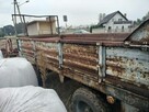 Rozrzutnik obornika czarna białostocka - 5
