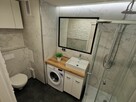 Nowoczesne mieszkanie * po remoncie * 49m2 * parter * GARDER - 3