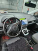 Mazda 5 - 3
