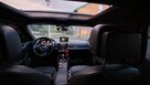 Audi A3 SEDAN 90 tys przebiegu, 220 KM - 10