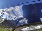 Zamienie Passat B8 2.0 TDI(2017r) na T5 Multivana - 5