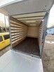 Przeprowadzki transport utylizacja mebli - 7