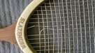 Rakieta tenisowa Slazenger - 3