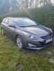 Hyundai i40 - 2