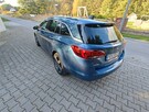 Sprzedam Opel Astra K 1.6CDTi 136km - 3