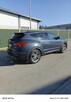 Hyundai Santa Fe - 9