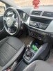 Skoda Fabia 2016 gaz ciężarowy - 7