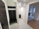 Nowoczesne mieszkanie * po remoncie * 49m2 * parter * GARDER - 10