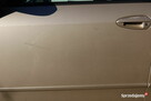 Fiat Linea 1,4 Dynamic - 4