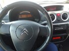 Sprzedam Citroena C3 - 2