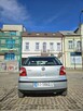 VW polo 2002, 9n, 1,2, 12V: - 7