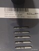 Oświetlenie LED - 10