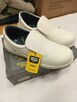 Nowe buty ochronne unisex Safety jogger - 2