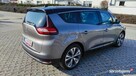 Renault Grand Scenic IV 2018 1.3tce 140 KM manual - 3