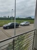 Nieruchomości - 10