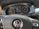 Zamienie Passat B8 2.0 TDI(2017r) na T5 Multivana - 8