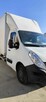 Renault master kontener fv 23 - 3