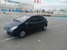 Citroen Xsara Picasso benzyna bogata wersja Rejestracja 256z - 1